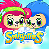 Smighties