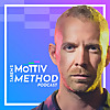 Triathlon Taren Podcast