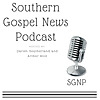 Southern Gospel News Podcast