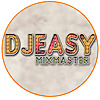 Djeasy Mixmaster