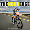 The Kona Edge | Ironman Triathlon
