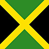 How To Play Reggae