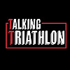 The MX Endurance Podcast