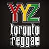Toronto Reggae