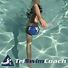 Tri Swim Coach Triathlon Swimming Podcast