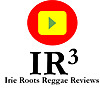 Irie Roots Reggae Reviews