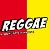 Reggae Fever