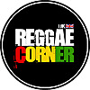Reggae Corner