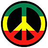 Reggae Collection