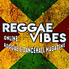 Reggae-Vibes.com