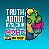 Truth About Dyslexia
