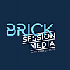 The Triathlon Brick Session