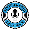 Fitter Radio