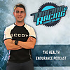 The Pacing and Racing Triathlon Show