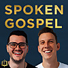 Spoken Gospel