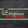 Empower Dyslexia Show