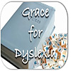 Grace4Dyslexia