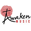 Awaken Music