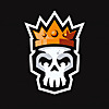 King Pokar