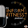 InForm Fitness 