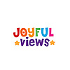 Joyful Views