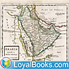 Arabic Primer by Sir Arthur Cotton