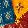 Arabic Language & Culture
