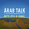 Arab Talk with Jess & Jamal