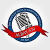 Islam: Quran & Sunnah | Albayan Radio 