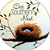Andrea's Reborn Nest - A German/American Channel