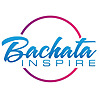 Bachata Inspire