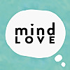 Mind Love | Modern Mindfulness