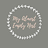 My Almost Empty Nest