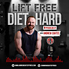 The Fitness Devil