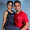 Bachata Sri Lanka