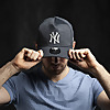 DJ Flam - Urban Bachata