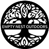 Empty Nest Sailing