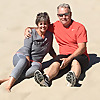 EmptyNestNomads