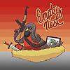 Empty Nest Gaming