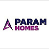 Param Homes | Real Estate Consultant India