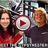 The GypsyNesters