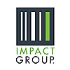 Impact Group