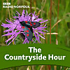 The Countryside Hour