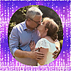 New Life Married Again