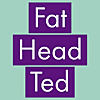 FatHeadTed