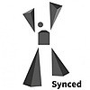 Synced