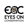 The Eyes on Conservation Podcast