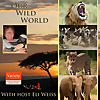 Our Wild World Podcast
