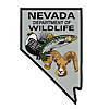 NDOW presents the Nevada Wild Podcast
