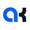 Appkodes